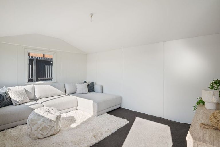 Photo of property in 20 Palmers Road, New Brighton, Christchurch, 8083