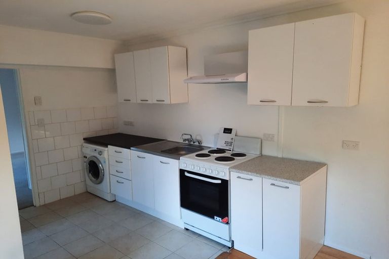 Photo of property in 23 Pluto Place, Beach Haven, Auckland, 0626