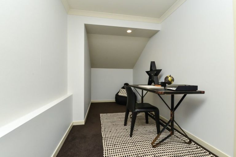 Photo of property in 21 Cherie Close, Rototuna, Hamilton, 3210