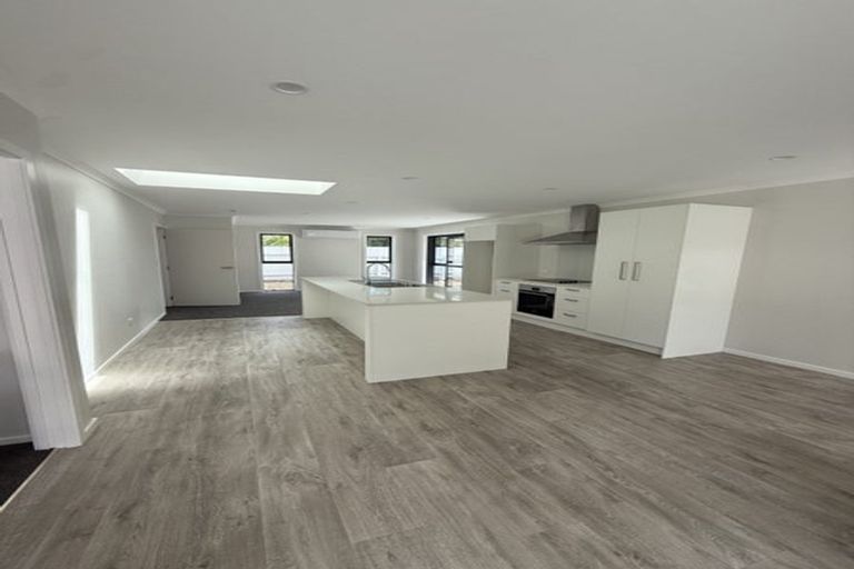 Photo of property in 6 Wordsworth Street, Gonville, Whanganui, 4501