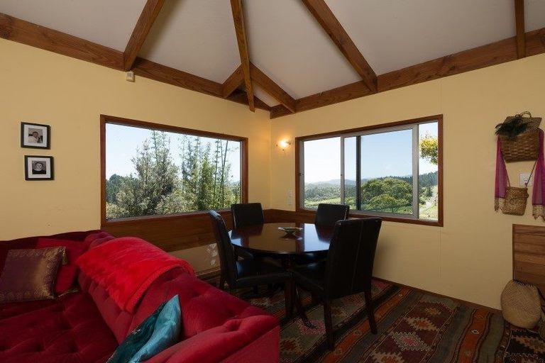 Photo of property in 250 Paroa Bay Road, Russell, 0272