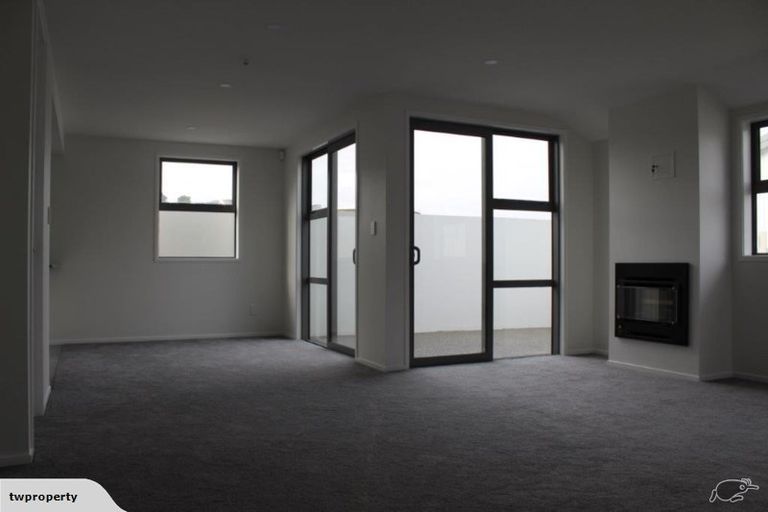 Photo of property in 5 Macaulay Street, Ahuriri, Napier, 4110