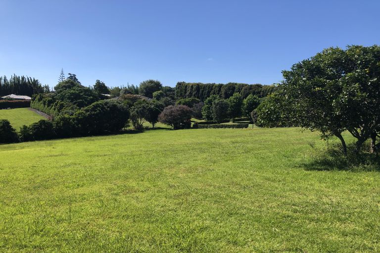 Photo of property in 4 Crackerjack Crescent, Kerikeri, 0293