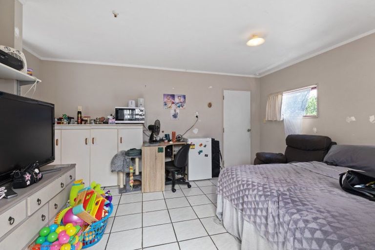 Photo of property in 94 Forest Lake Road, Forest Lake, Hamilton, 3200