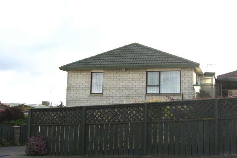 Photo of property in 119 Highcliff Road, Shiel Hill, Dunedin, 9013