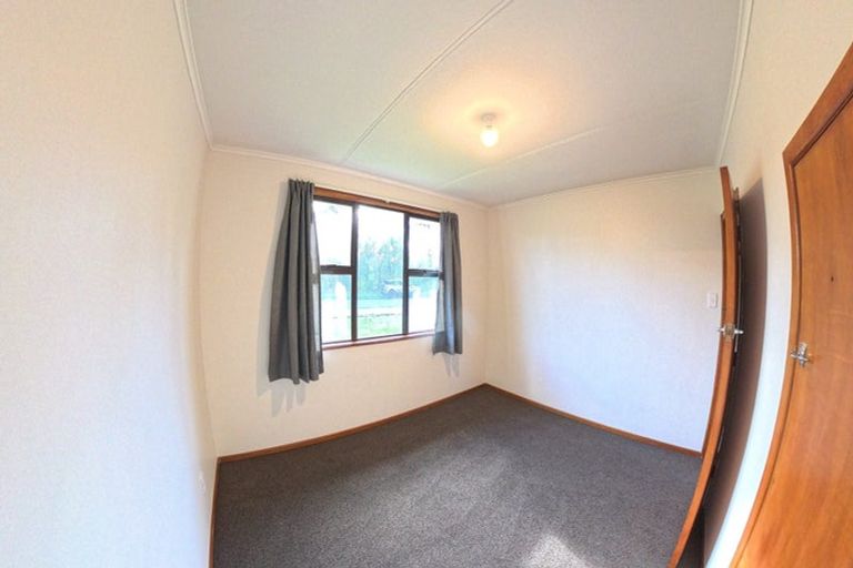 Photo of property in 117 Makino Road, Feilding, 4702