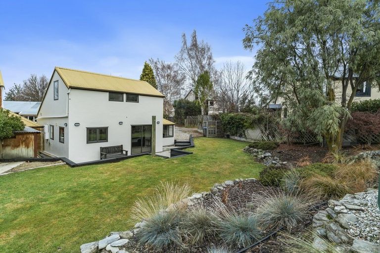 Photo of property in 196a Stone Street, Wanaka, 9305