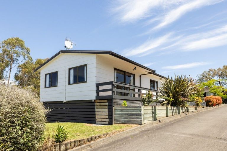 Photo of property in 12a Te Mata Peak Road, Havelock North, 4130