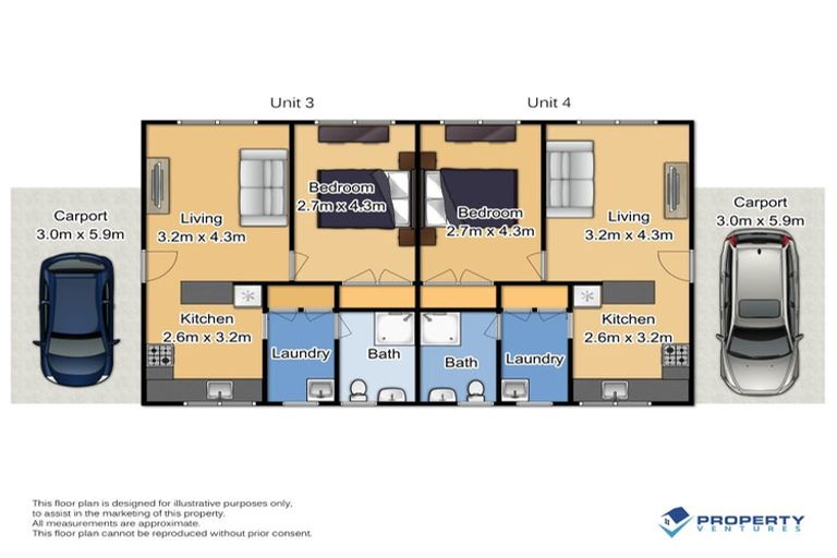 Photo of property in 350b Ohaupo Road, Glenview, Hamilton, 3206