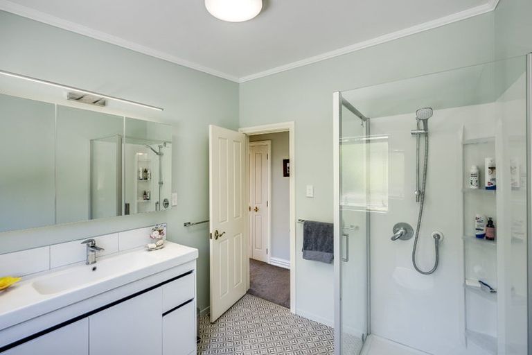 Photo of property in 28 Dartmoor Road, Puketapu, Napier, 4186