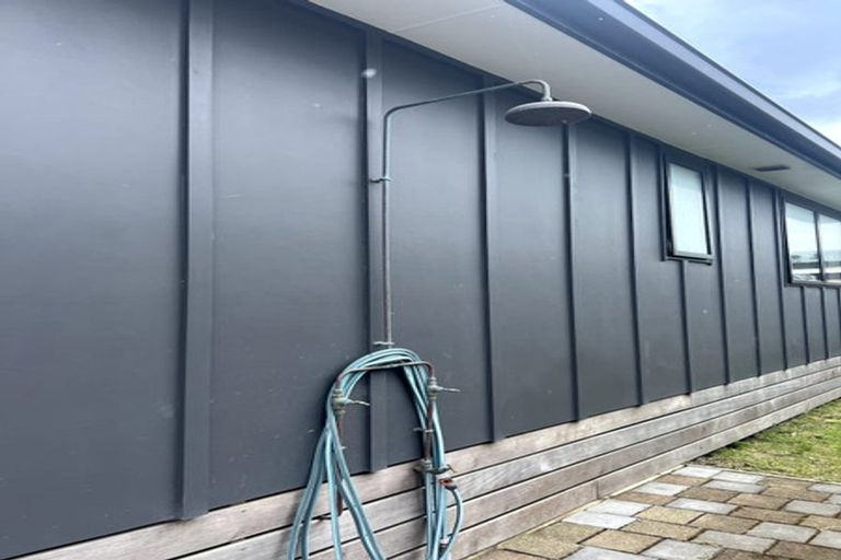 Photo of property in 4 Moet Crescent, Waihi Beach, 3611