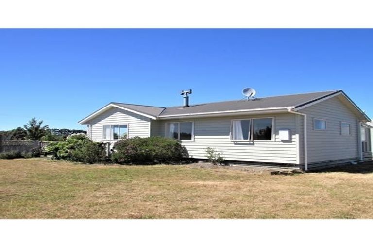 Photo of property in 76 Settlement Road, Morison Bush, Greytown, 5794