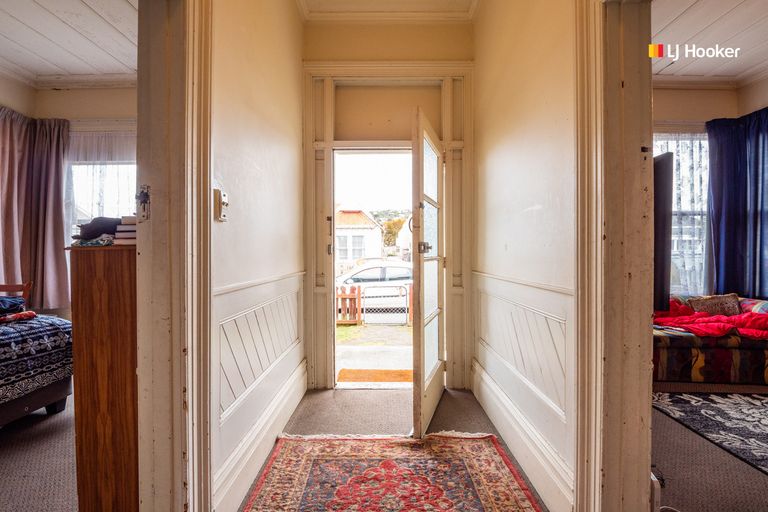 Photo of property in 69 Loyalty Street, Forbury, Dunedin, 9012