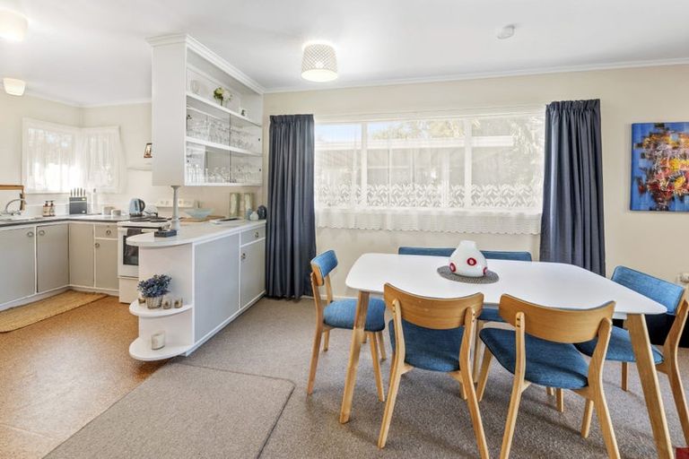 Photo of property in 32 Rotomanu Crescent, Mangakino, 3421