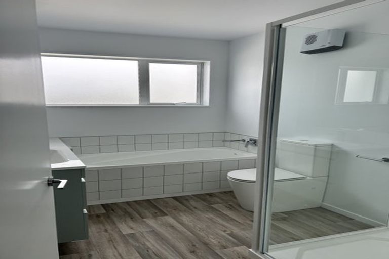 Photo of property in 1/41 Beresford Street, New Brighton, Christchurch, 8061