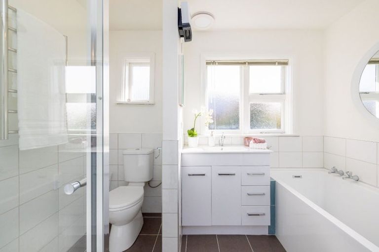 Photo of property in 355 Pages Road, Aranui, Christchurch, 8061