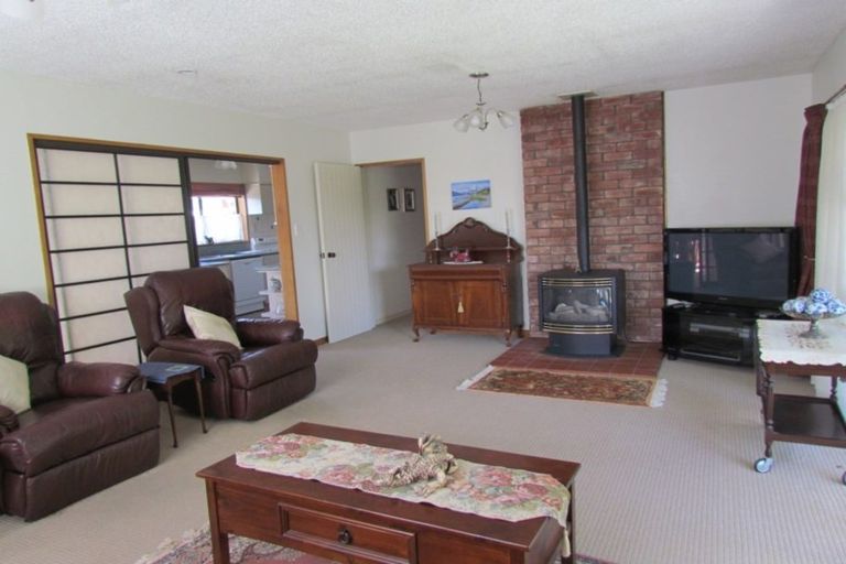 Photo of property in 35 Lane Street, Allenton, Ashburton, 7700