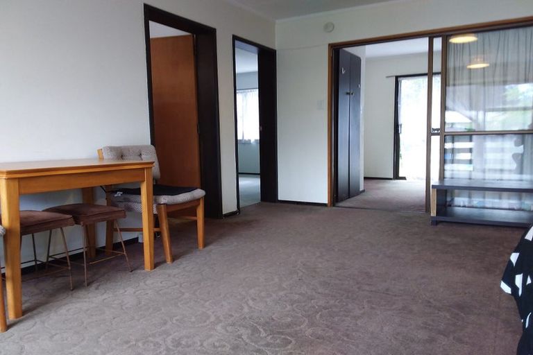 Photo of property in 93 Queen Street, North Dunedin, Dunedin, 9016