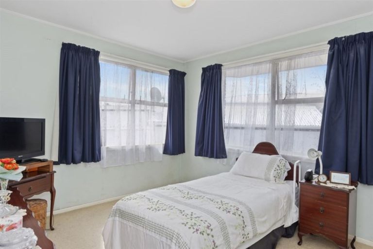 Photo of property in 8a Lodge Avenue, Mount Maunganui, 3116