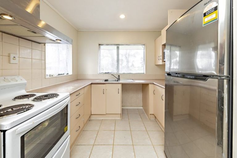 Photo of property in 113 Kindergarten Drive, Conifer Grove, Takanini, 2112