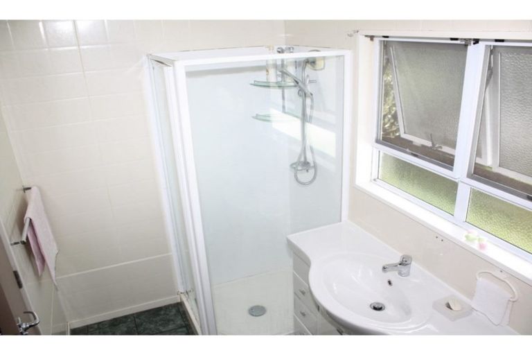 Photo of property in 80 West View Crescent, Onerahi, Whangarei, 0110