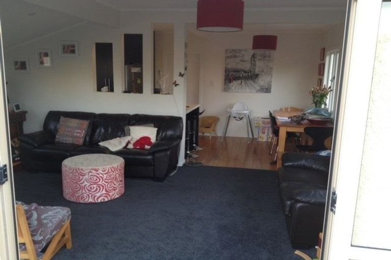 Photo of property in 159a Oceanview Road, Mount Maunganui, 3116