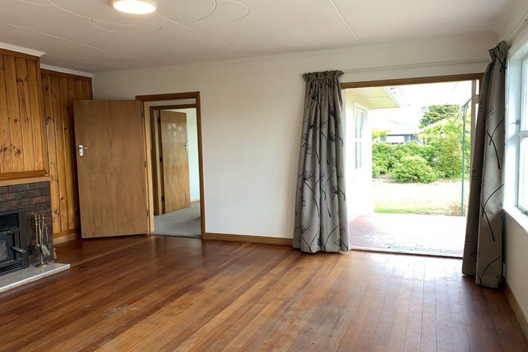 Photo of property in 367 High Street, Motueka, 7120