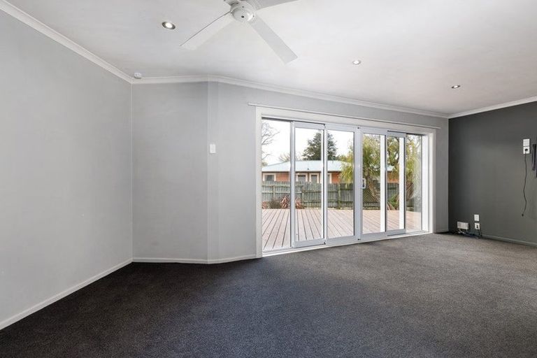 Photo of property in 9 Collett Place, Riversdale, Blenheim, 7201