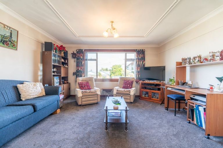 Photo of property in 8 Richmond Street, Waimataitai, Timaru, 7910