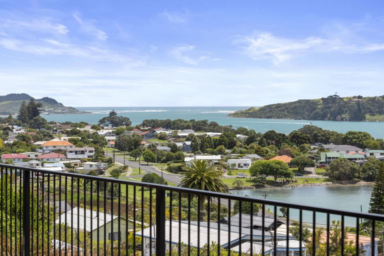 Photo of property in 15 Rose Street, Raglan, 3225