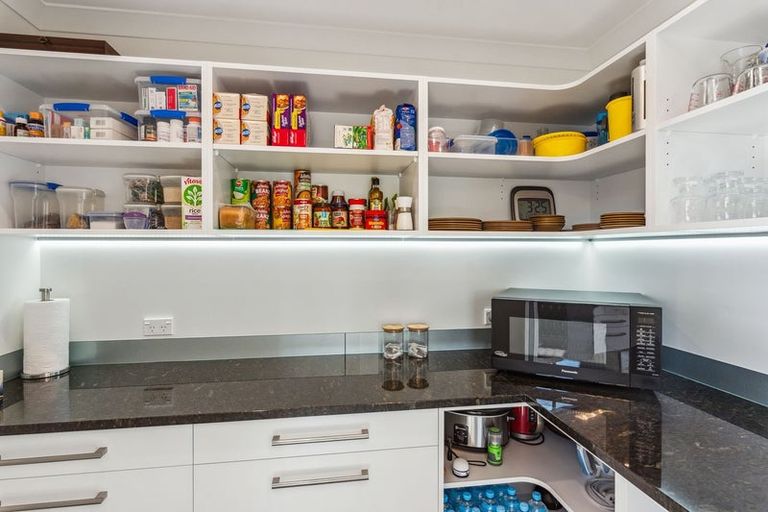 Photo of property in 15 Taranui Way, Paraparaumu Beach, Paraparaumu, 5032