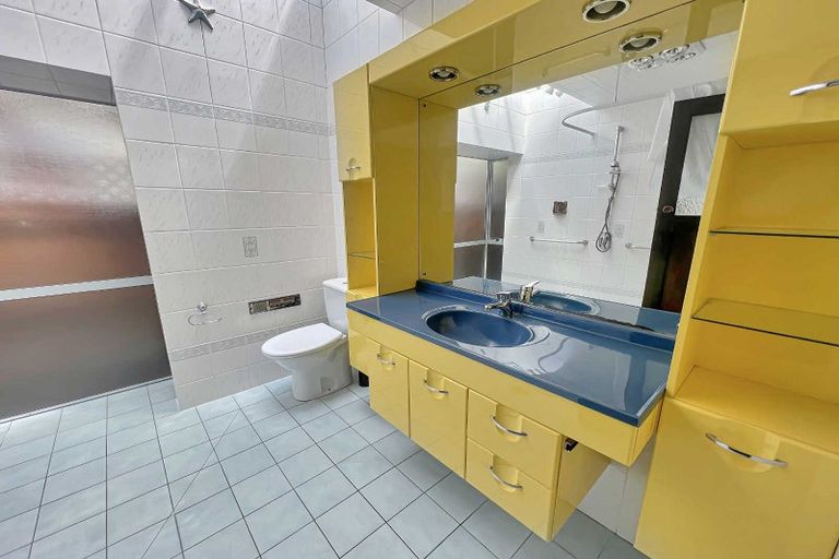 Photo of property in 30 Grants Road, Papanui, Christchurch, 8053