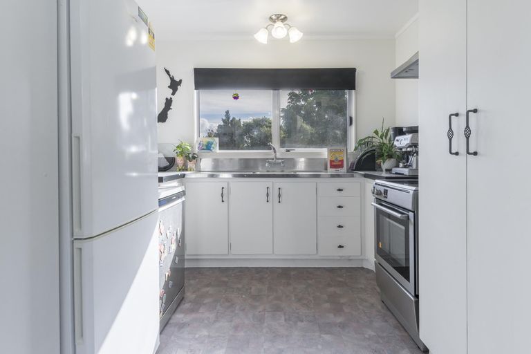 Photo of property in 21b Osprey Drive, Welcome Bay, Tauranga, 3112