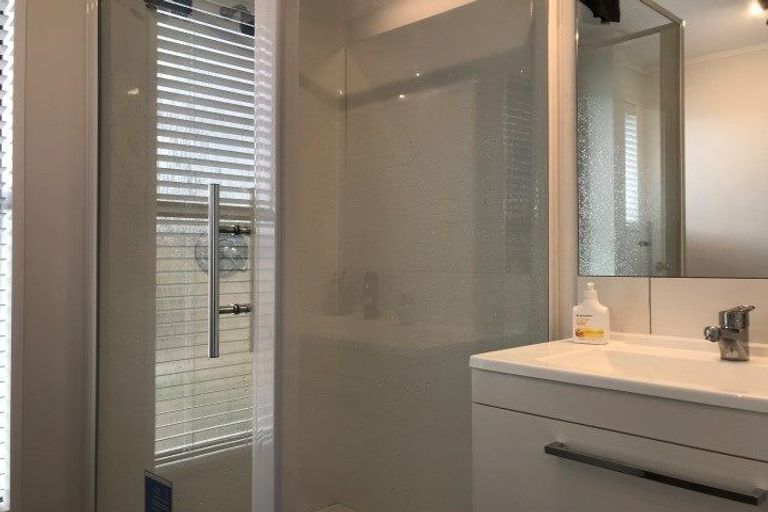 Photo of property in 23b Judea Road, Judea, Tauranga, 3110