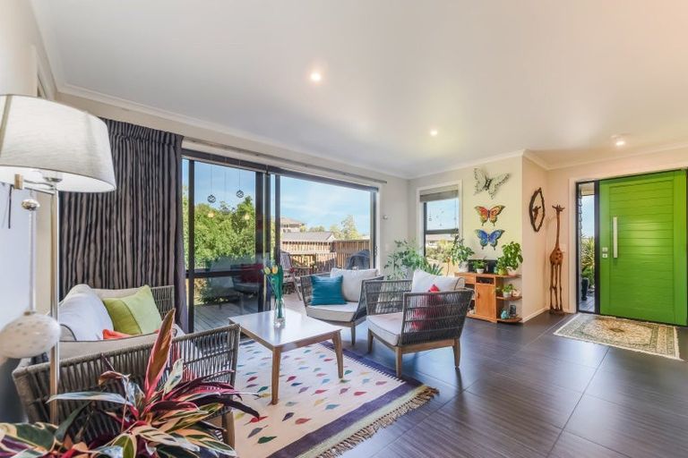 Photo of property in 24 Bridgewater Lane, Stoke, Nelson, 7011