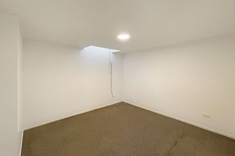 Photo of property in 47 Aurora Terrace, Hillcrest, Hamilton, 3216