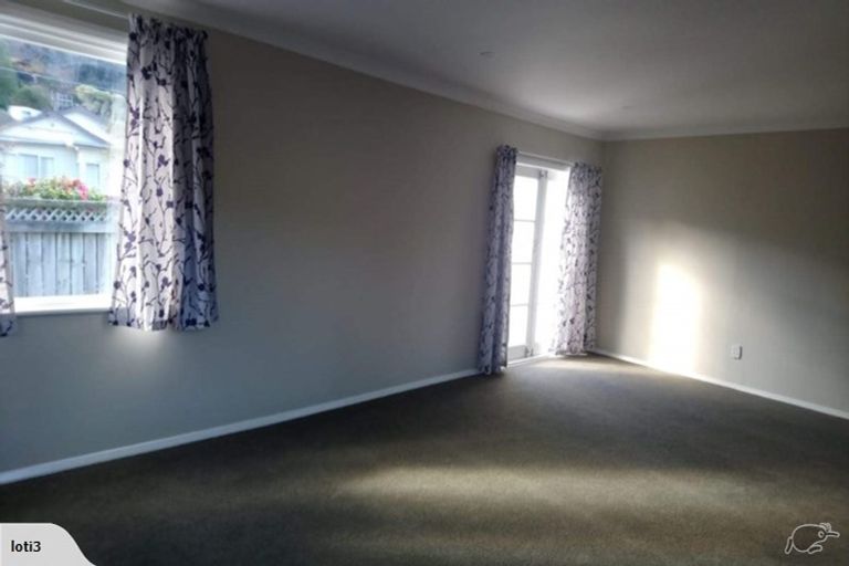 Photo of property in 7 Marshall Street, Karori, Wellington, 6012