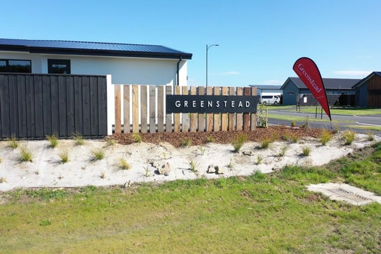 Photo of property in 102 Faulks Drive, Lincoln, 7608