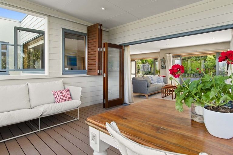 Photo of property in 13c Grace Road, Tauranga South, Tauranga, 3112