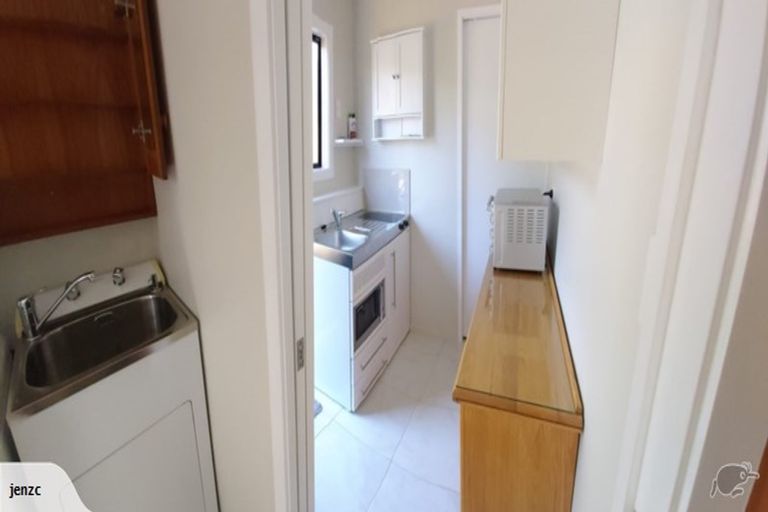 Photo of property in 2a Hibiscus Avenue, Snells Beach, 0920