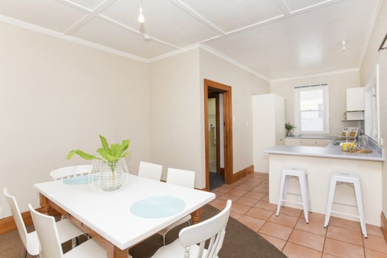 Photo of property in 612 Aberdeen Road, Te Hapara, Gisborne, 4010