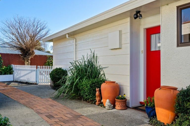 Photo of property in 63 Brooklyn Drive, Redwoodtown, Blenheim, 7201