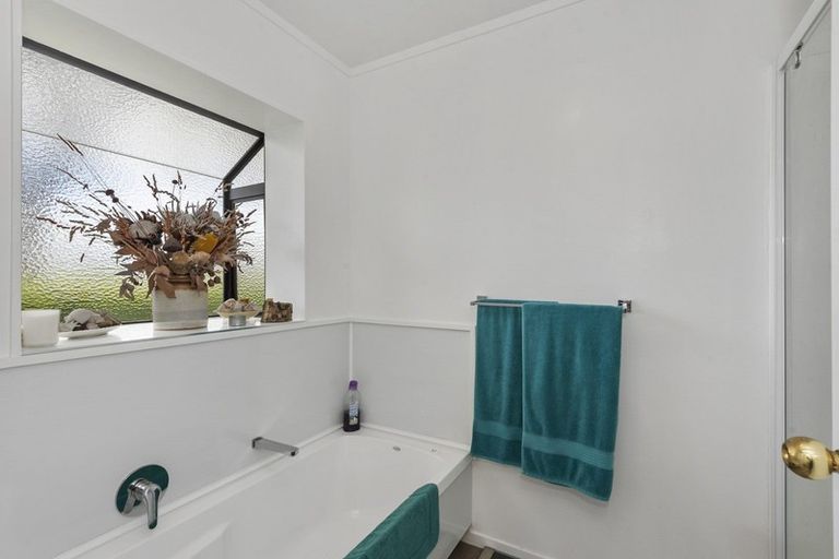 Photo of property in 25 Commodore Avenue, Flagstaff, Hamilton, 3210