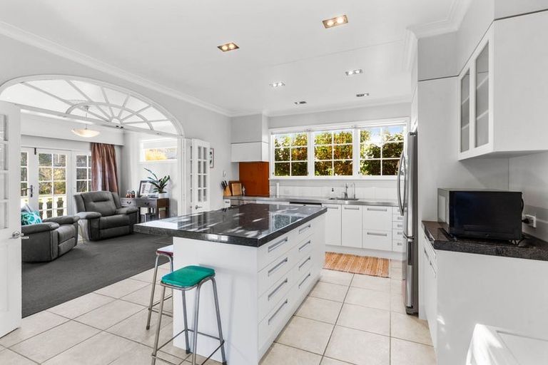 Photo of property in 12 Alva Street, Dunedin Central, Dunedin, 9016