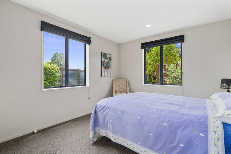 Photo of property in 21a Follis Street, Te Aroha, 3320