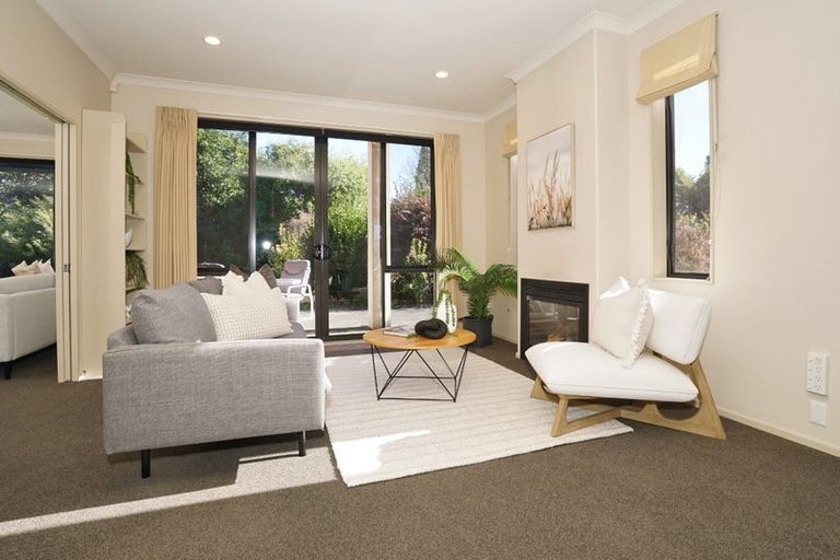 Photo of property in 62 Saint James Drive, Huntington, Hamilton, 3210