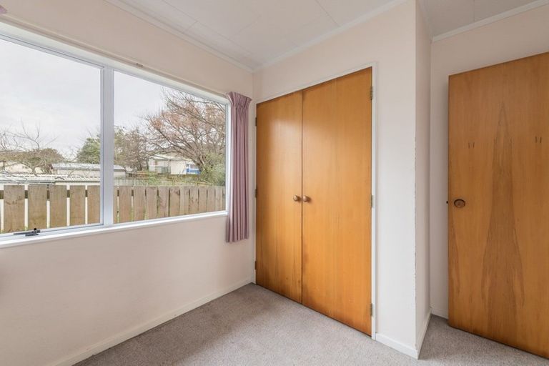 Photo of property in 2/146 Waimea Road, Nelson South, Nelson, 7010