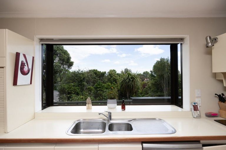 Photo of property in 44 Alfred Street, Roslyn, Palmerston North, 4414