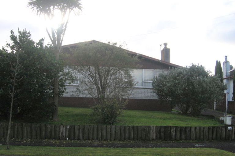 Photo of property in 15 Minifie Avenue, Melville, Hamilton, 3206