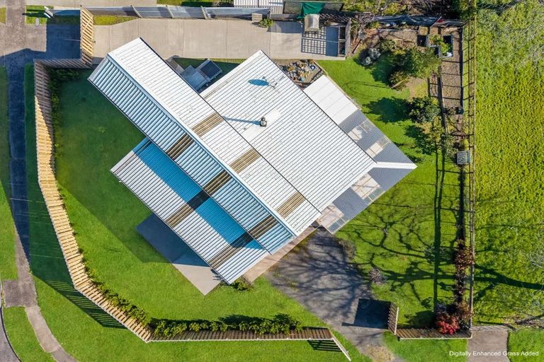 Photo of property in 1 Owen Road, Kawerau, 3127